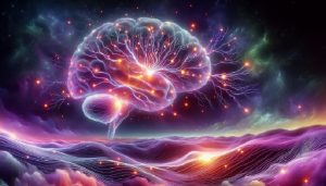 multitasking affects working memory