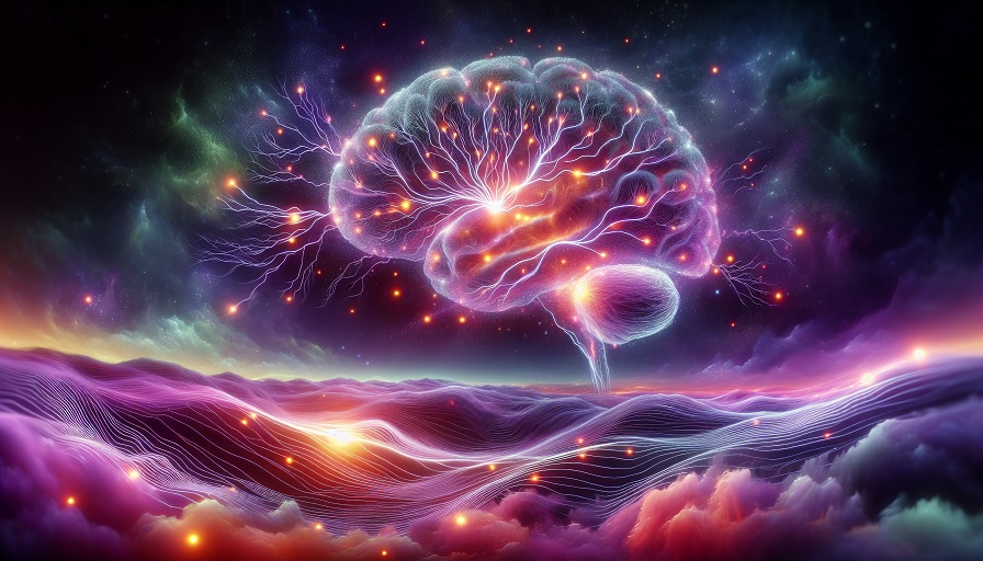 iq myth