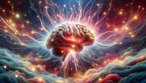 rise of digital dementia