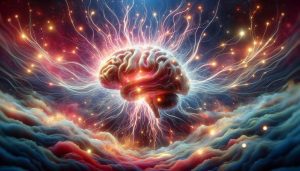 casual conversations improve cognition