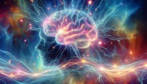 is phone making you forgetful