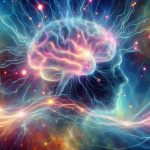 intelligence and social connection