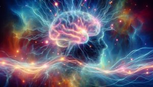 intelligence and social connection