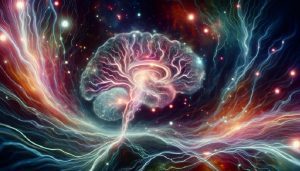 lifelong learning impacts aging brains