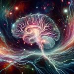 recall trivia but not dates