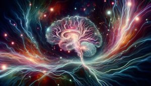 recall trivia but not dates