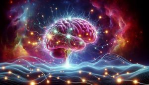 transform forgetfulness to sharp memory