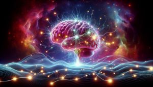 boredom stretches time