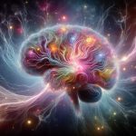 ancient indian philosophy cognition