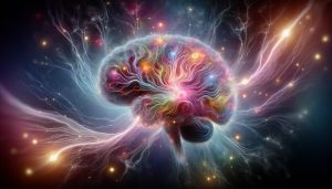 ancient indian philosophy cognition