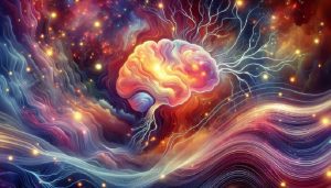 memory games that work