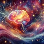 jigsaw puzzles brain workout