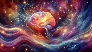 jigsaw puzzles brain workout