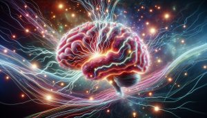 alchemy and cognition pre-scientific