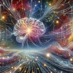 stop tossing turning in bed