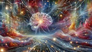 stop tossing turning in bed