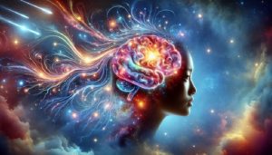 dont let task list overwhelm