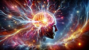 finish projects twice as fast