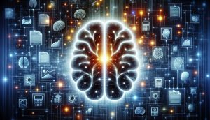 brain power for professionals