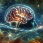 neuroscience of stillness