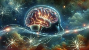 neuroscience of stillness