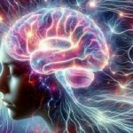 brain health after 50