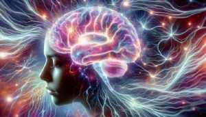 brain health after 50