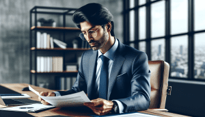 productivity tips remote workers