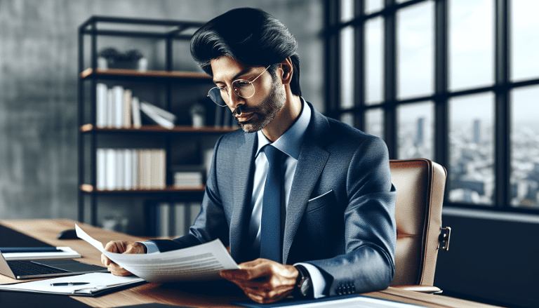 productivity tips remote workers