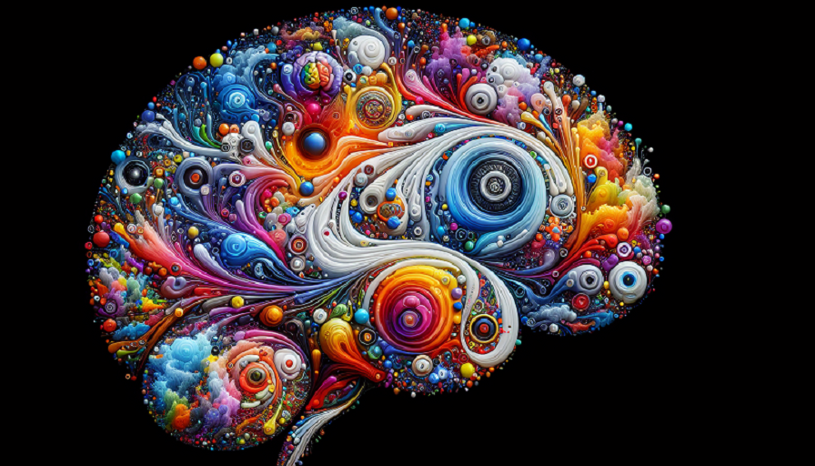 early signs cognitive decline