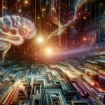 stay sharp under pressure