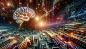 stay sharp under pressure