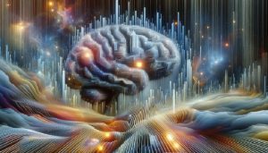 brain more awake before breakfast