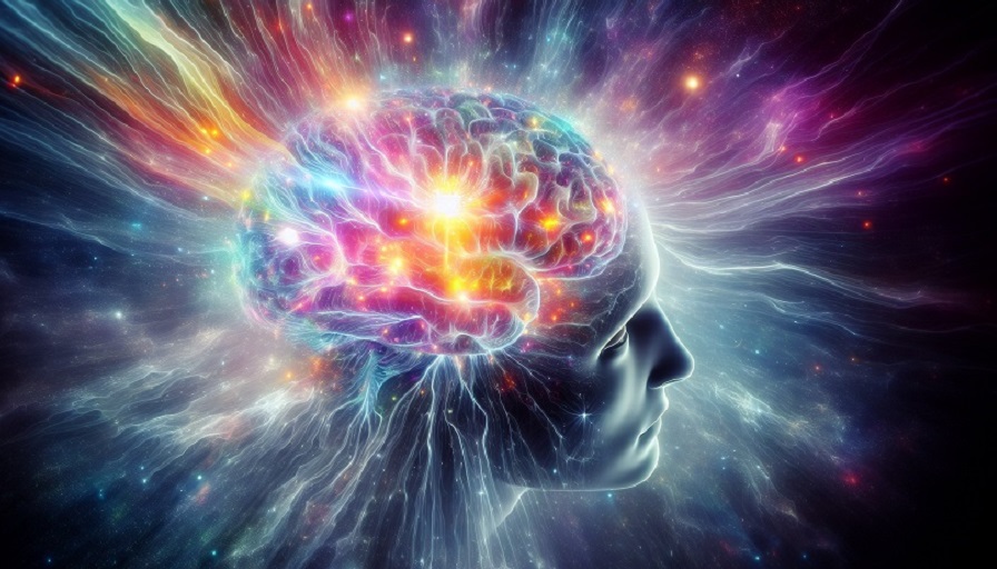 manage brain burnout high-stress careers