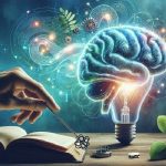 mental focus hacks for professionals