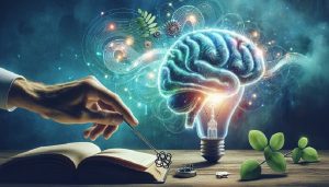 mental focus hacks for professionals