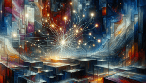 brain plasticity through error