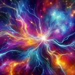 talking to pets boosts cognition