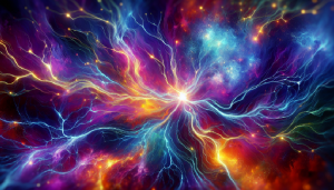 talking to pets boosts cognition