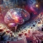 structure workday for cognitive flow