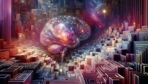 structure workday for cognitive flow