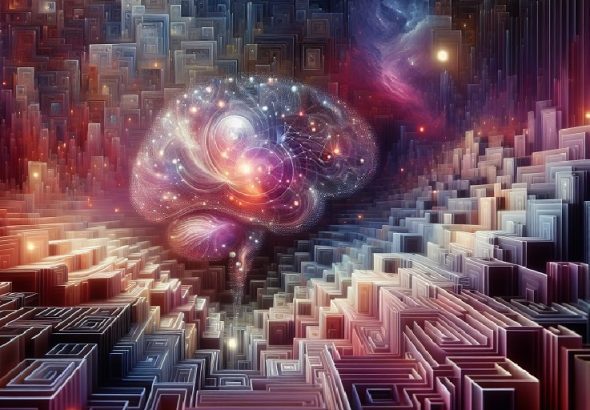 structure workday for cognitive flow