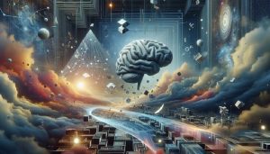 take breaks in middle of conversations