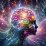 nutrition to stay mentally sharp