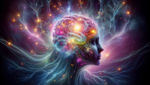 nutrition to stay mentally sharp