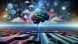 neuroscience of aha moments