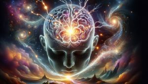 train brain more original