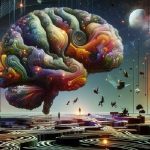 make studying second nature