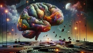 make studying second nature