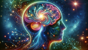 brainwaves and music